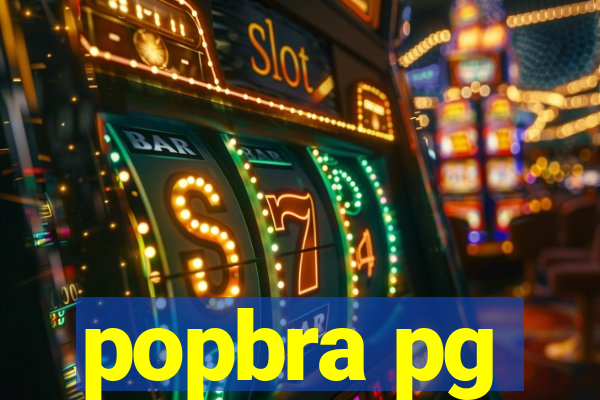 popbra pg